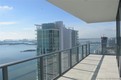 Gran paraiso Unit 4901, condo for sale in Miami