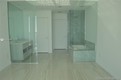 Gran paraiso Unit 4901, condo for sale in Miami