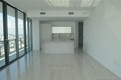 Gran paraiso Unit 4901, condo for sale in Miami
