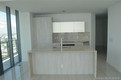 Gran paraiso Unit 4901, condo for sale in Miami