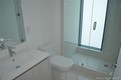 Gran paraiso Unit 4901, condo for sale in Miami