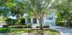 For Sale in Biscayne key estates