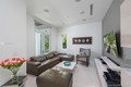 Biscayne key estates, condo for sale in Key biscayne