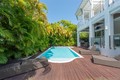 Biscayne key estates, condo for sale in Key biscayne