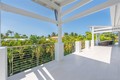 Biscayne key estates, condo for sale in Key biscayne