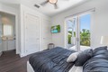 Biscayne key estates, condo for sale in Key biscayne