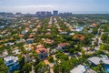 Biscayne key estates, condo for sale in Key biscayne