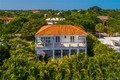 Biscayne key estates, condo for sale in Key biscayne