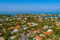 Biscayne key estates, condo for sale in Key biscayne