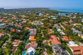 Biscayne key estates, condo for sale in Key biscayne