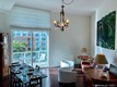 Quantum on the bay condo Unit 809, condo for sale in Miami