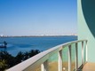 Quantum on the bay condo Unit 809, condo for sale in Miami