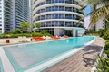 Aria on the bay condo Unit 711, condo for sale in Miami