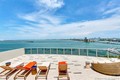Aria on the bay condo Unit 711, condo for sale in Miami