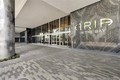 Aria on the bay condo Unit 711, condo for sale in Miami