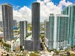 Aria on the bay condo Unit 711, condo for sale in Miami