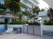 Le parc at brickell condo Unit 504, condo for sale in Miami