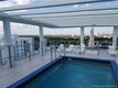 Le parc at brickell condo Unit 504, condo for sale in Miami