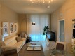 Nordica condo Unit 1410, condo for sale in Miami