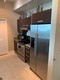 Nordica condo Unit 1410, condo for sale in Miami