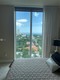Nordica condo Unit 1410, condo for sale in Miami