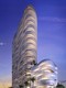 Aria on the bay condo Unit 1801, condo for sale in Miami