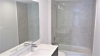 Aria on the bay condo Unit 1801, condo for sale in Miami