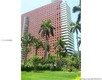 Imperial at brickell cond Unit 1603, condo for sale in Miami