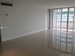 Imperial at brickell cond Unit 1603, condo for sale in Miami