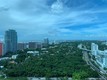 Infinity at brickell Unit 2600, condo for sale in Miami
