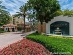 The yacht club at aventur Unit 9402, condo for sale in Aventura