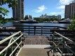 The yacht club at aventur Unit 9402, condo for sale in Aventura