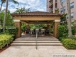 The yacht club at aventur Unit 9402, condo for sale in Aventura