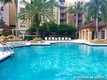 The yacht club at aventur Unit 9402, condo for sale in Aventura