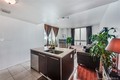 Quantum on the bay condo Unit 3403, condo for sale in Miami