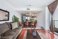 Quantum on the bay condo Unit 3403, condo for sale in Miami