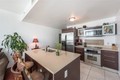 Quantum on the bay condo Unit 3403, condo for sale in Miami