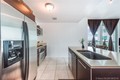 Quantum on the bay condo Unit 3403, condo for sale in Miami