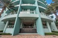 Quantum on the bay condo Unit 3403, condo for sale in Miami