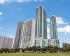 Quantum on the bay condo Unit 3403, condo for sale in Miami