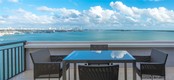 Brickell key ii condo Unit 1820, condo for sale in Miami