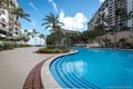 Brickell key ii condo Unit 1820, condo for sale in Miami