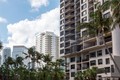 Brickell key ii condo Unit 1820, condo for sale in Miami