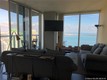 Icon brickell no two Unit 4502, condo for sale in Miami