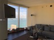 Icon brickell no two Unit 4502, condo for sale in Miami