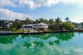 Biscayne key estates, condo for sale in Key biscayne
