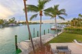 Biscayne key estates, condo for sale in Key biscayne