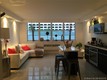 Four ambassadors condo ph Unit 363, condo for sale in Miami