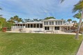 Biscayne key estates, condo for sale in Key biscayne
