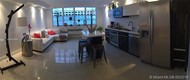 Four ambassadors condo ph Unit 363, condo for sale in Miami